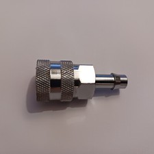 SUZUKI OUTBOARD ENGINE FUEL