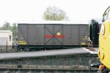 PHOTO  GWR 10 TON FRUIT C 10