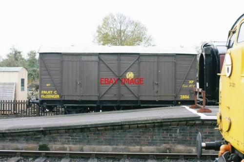 Photo gwr ton fruit - , c