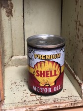 Vintage, Old, Replica, Motor