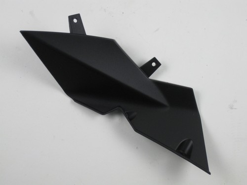 Ktm 990 smt year fairing - smt,