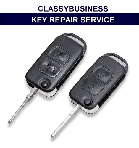 Repair service for - , chrysler