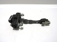 PEUGEOT BIPPER VAN 2008-17