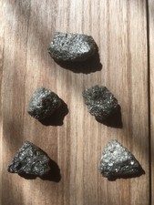Crystal Raw Natural Rough