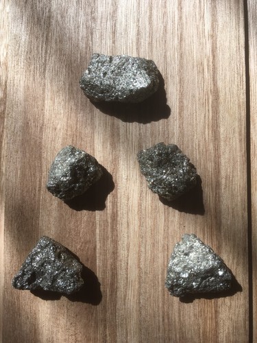 Crystal raw natural rough - crystal,