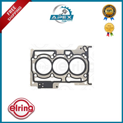 Cylinder head gasket - cylinder, for