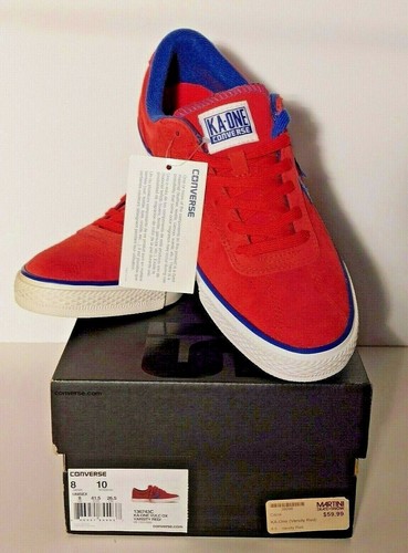Converse one vulc ox - ka-one,
