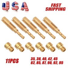 For Kawasaki KLX 110 DRZ 110