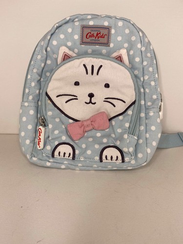 Cath kidson kids small - cath,