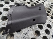 2010 HYUNDAI SANTA FE 2.2