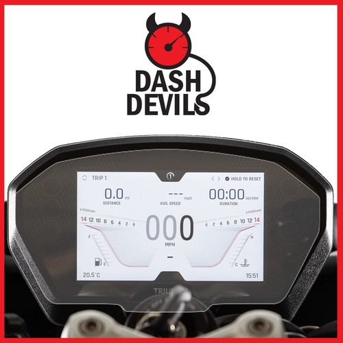 Dash devils dashboard - devils,