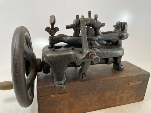 Band saw teeth - teeth, setting
