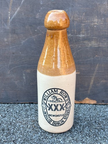 58788 old vintage antique - old,