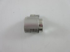 Left Hinge Cover SONY VAIO