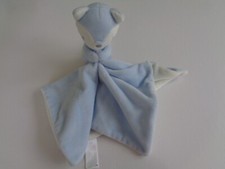 Sainsburys fox baby - fox,