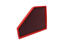 BMC Performance Panel Air