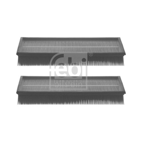 For mercedes class c207 - for, e