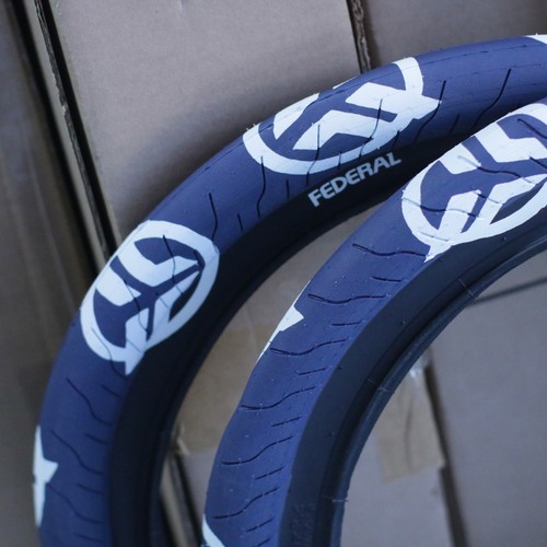 Federal bmx bike command - federal, x