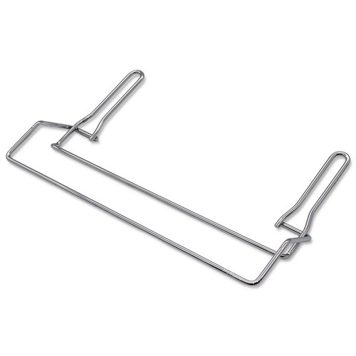 Belling grill pan handle full - belling,