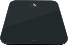 Fitbit aria air smart - fitbit,