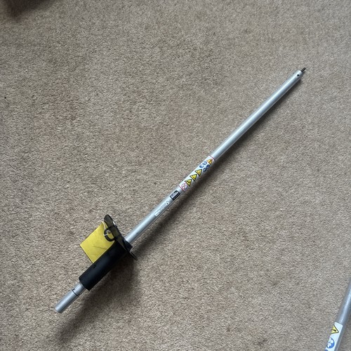 Shindaiwa echo pole - pole, extension