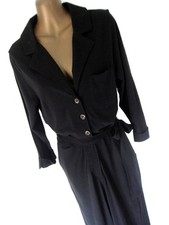 White Label Black jersey