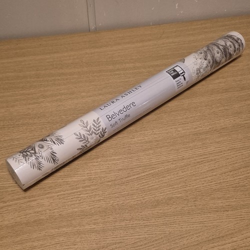 Laura ashley belvedere - laura, soft