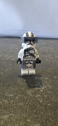 Lego star wars - lego,