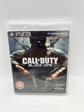 Call duty black ops - of, duty: