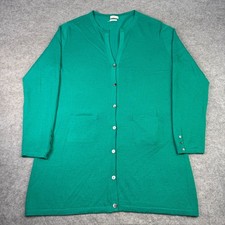 House Of Bruar Cardigan Womens