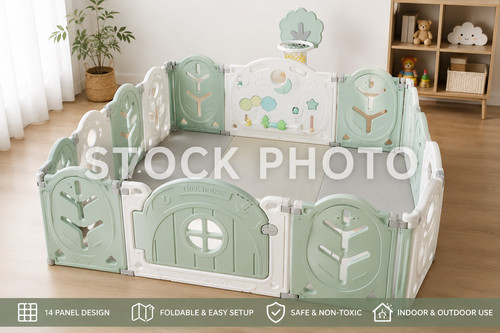 Amazing for less foldable - foldable, baby