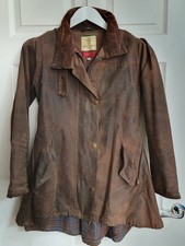 Vintage Welligogs Louise Brown