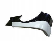 Wheel Arch Melex 380070