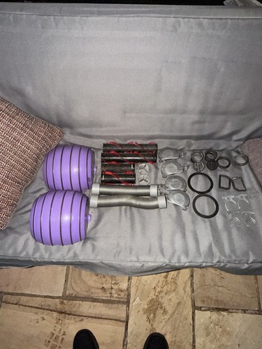 Dyson dc15 parts - parts,