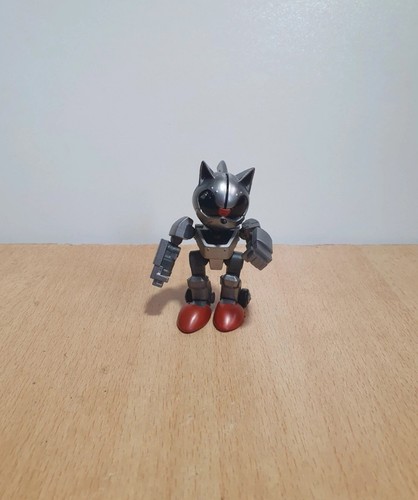 Sonic the hedgehog classic - sonic,
