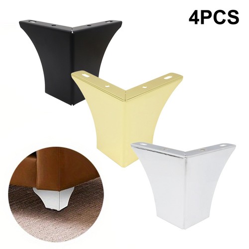 Sofa leg replacement parts - sofa,