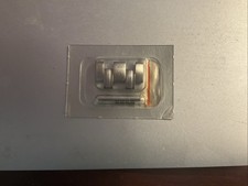 Omega 41 Mm James Bond Genuine