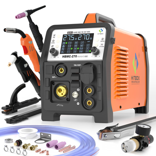 Multi function - multi,