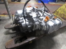 Honda GL1100 GL 1100 1983