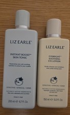 LIZ EARLE EYEBRIGHT SOOTHING