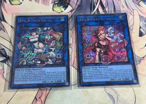 Yugioh asian eng slf1 - yugioh,
