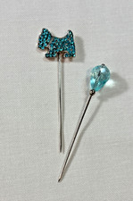 Vintage Collectable Hat /