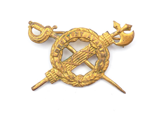 Original wwii army - original,