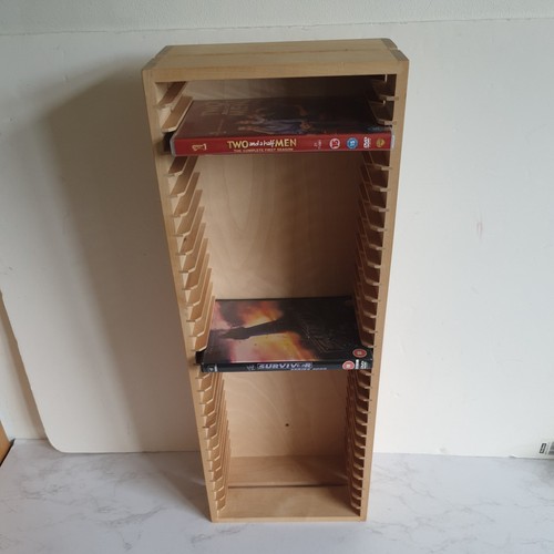 Vintage ikea unfinished - vintage, /