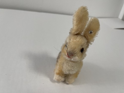 Steiff rabbit cm - steiff, 14