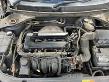 2000-2003 MK3 FORD MONDEO