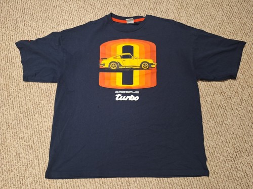 Puma porsche turbo racing - porsche, logo