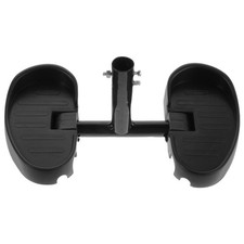 Children's Three Wheel