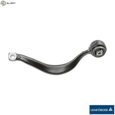 CONTROLTRAILING ARM WHEEL