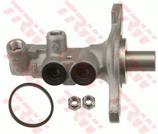 BRAKE MASTER CYLINDER PMF509